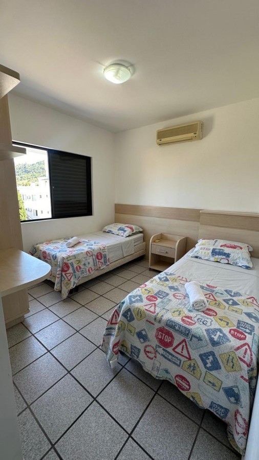 Apartamento, 2 quartos - Foto 11