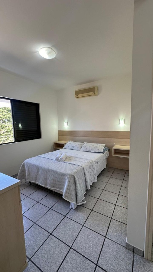 Apartamento, 2 quartos - Foto 10
