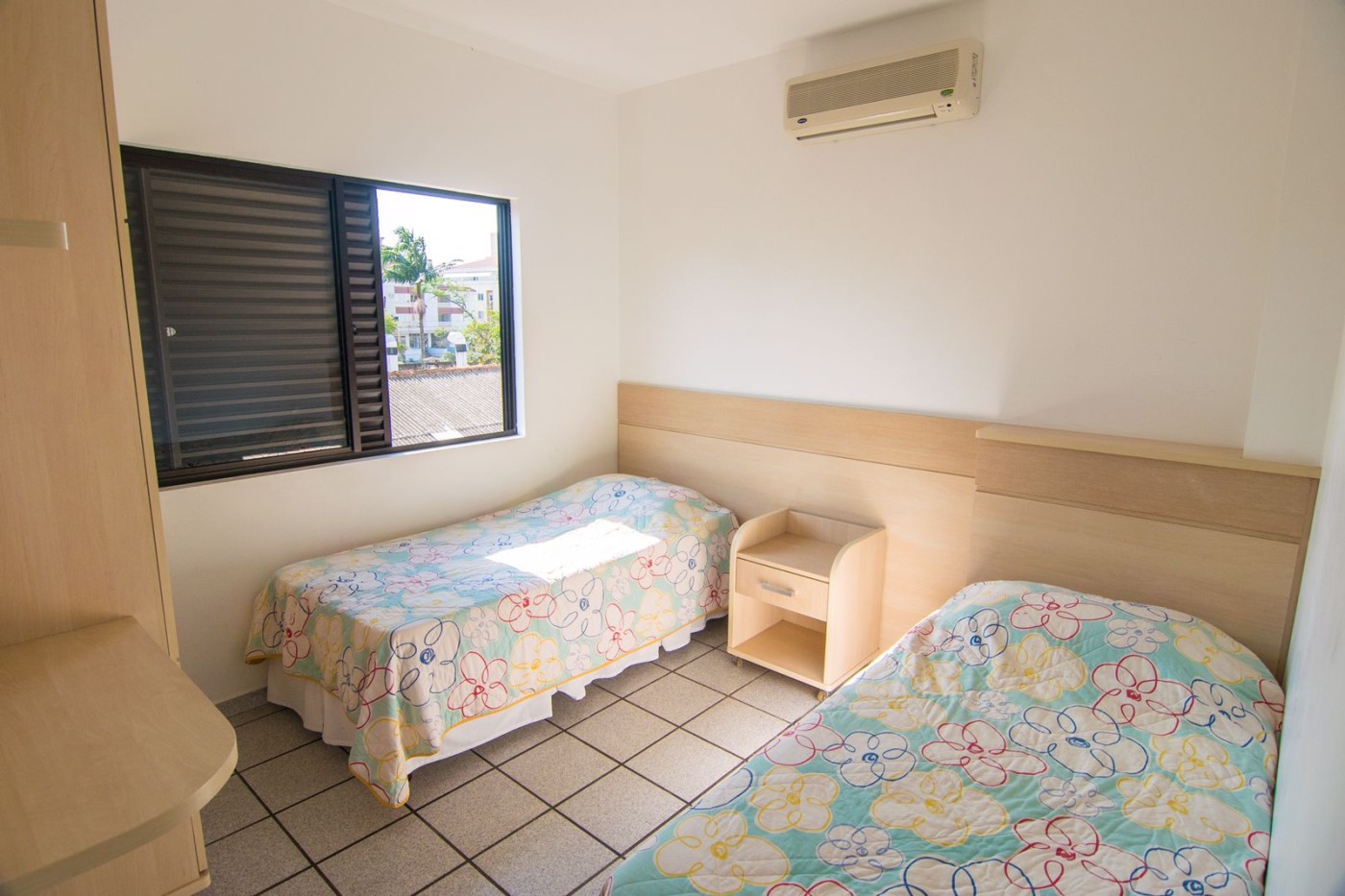 Apartamento, 2 quartos - Foto 8