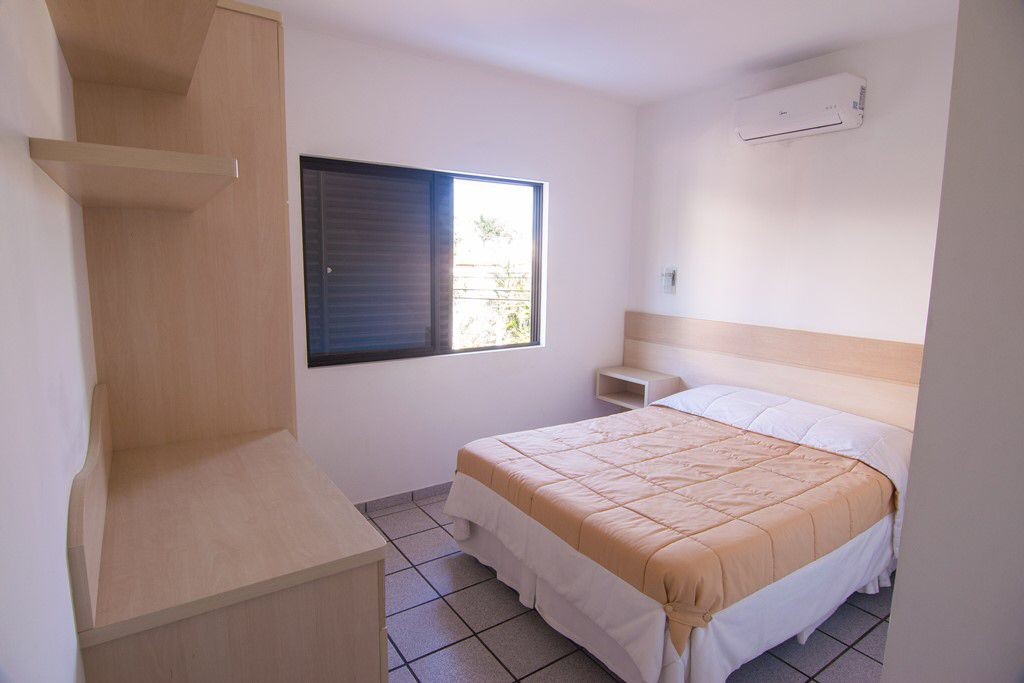 Apartamento, 2 quartos - Foto 9