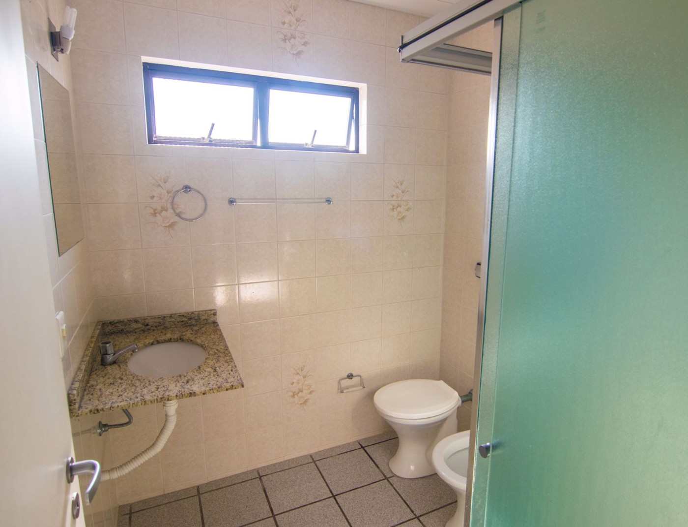 Apartamento, 2 quartos - Foto 7