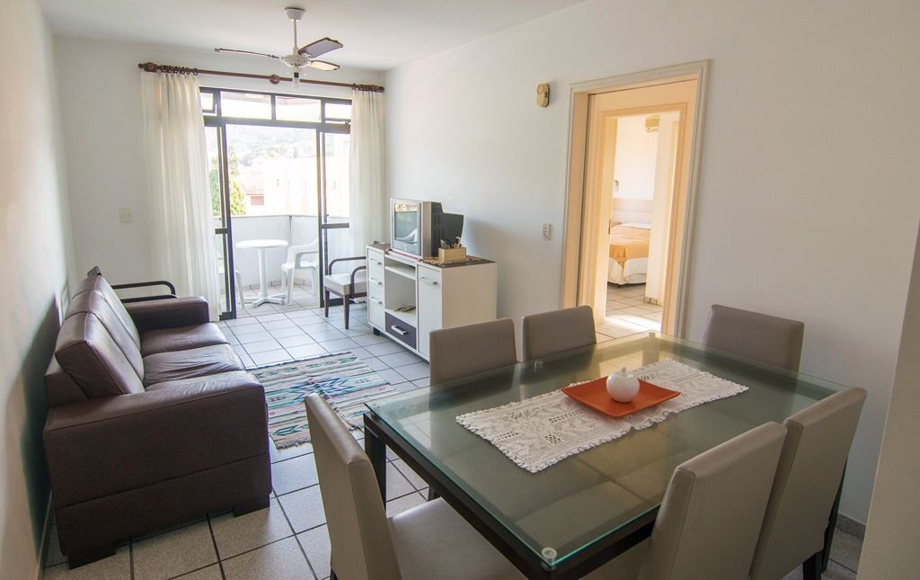 Apartamento, 2 quartos - Foto 4