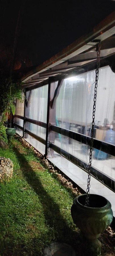 Casa, 6 quartos - Foto 8