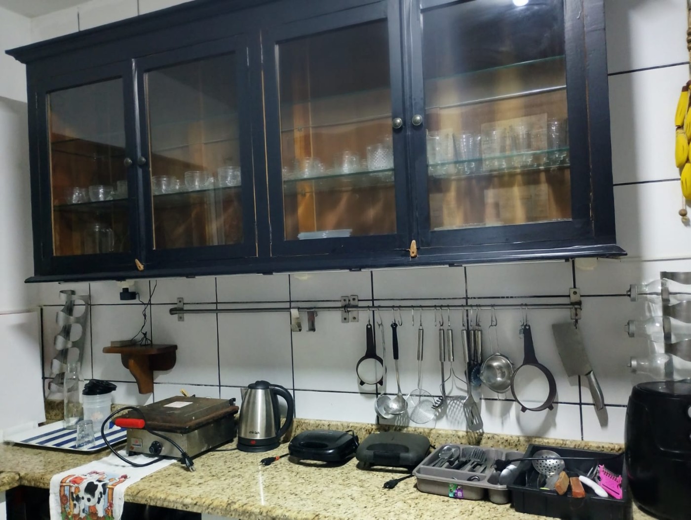 Casa, 6 quartos - Foto 20