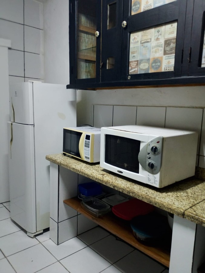 Casa, 6 quartos - Foto 21