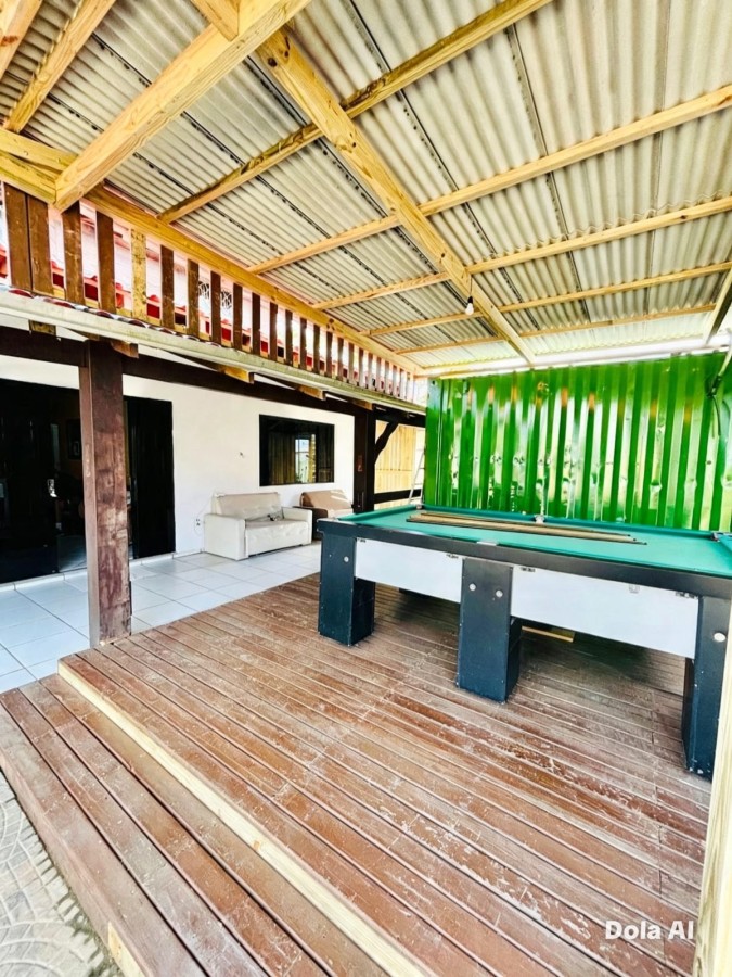 Casa, 6 quartos - Foto 10