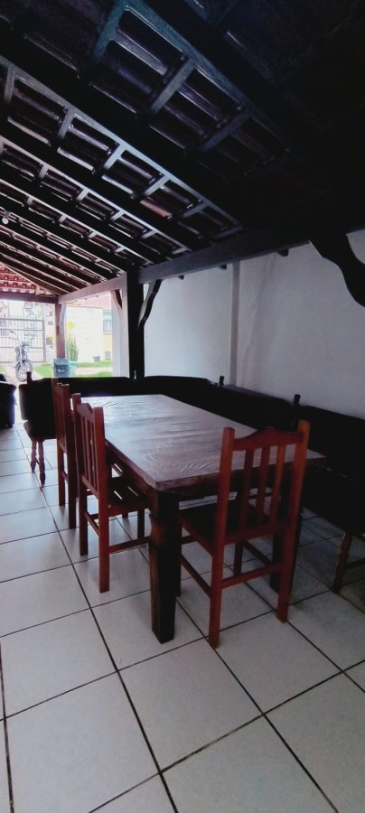 Casa, 6 quartos - Foto 12