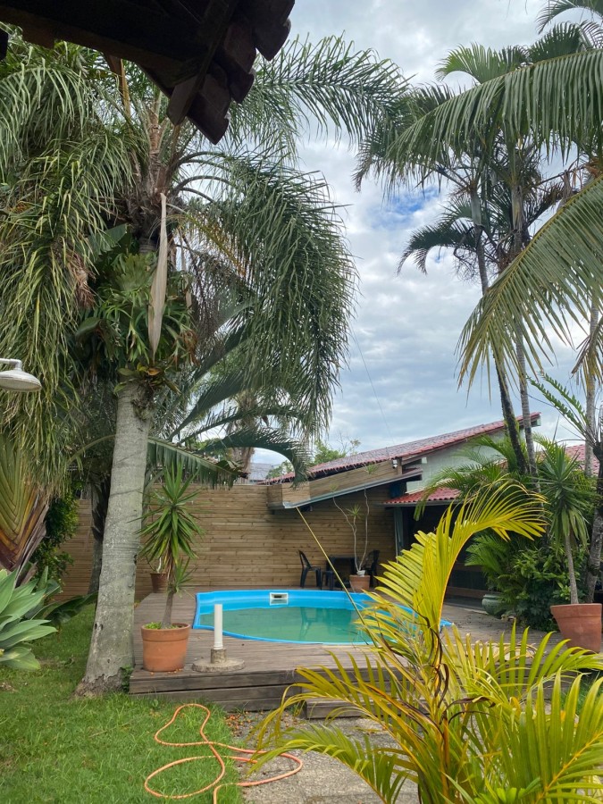 Casa, 6 quartos - Foto 6