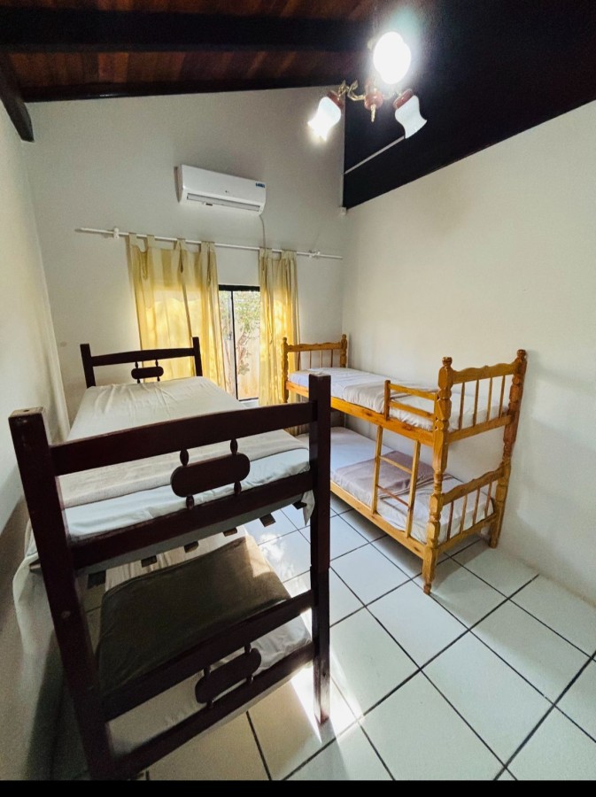 Casa, 6 quartos - Foto 24