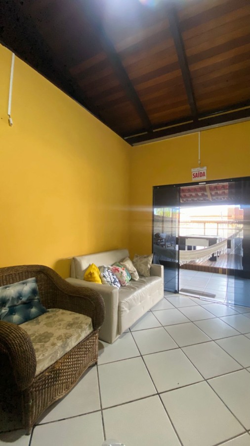 Casa, 6 quartos - Foto 15