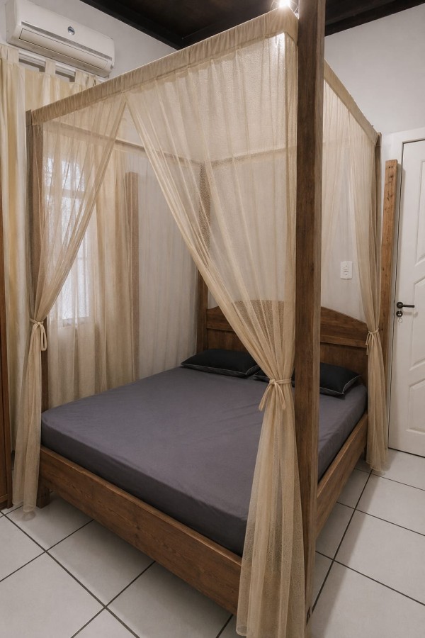 Casa, 6 quartos - Foto 25