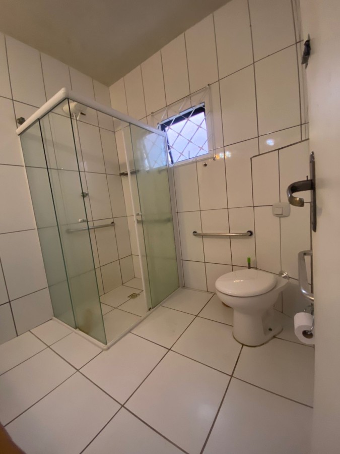 Casa, 6 quartos - Foto 28