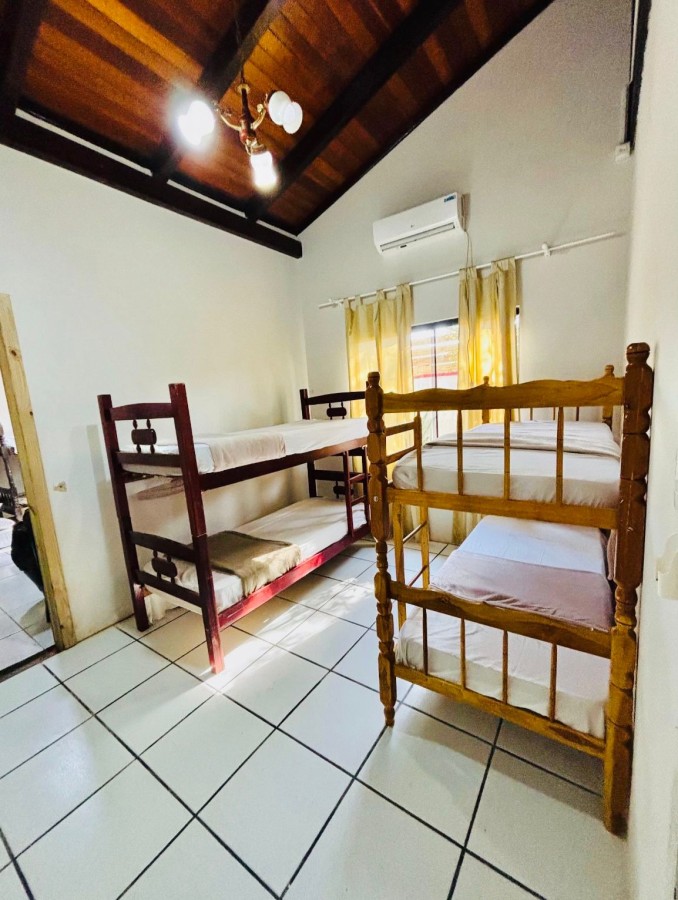 Casa, 6 quartos - Foto 27