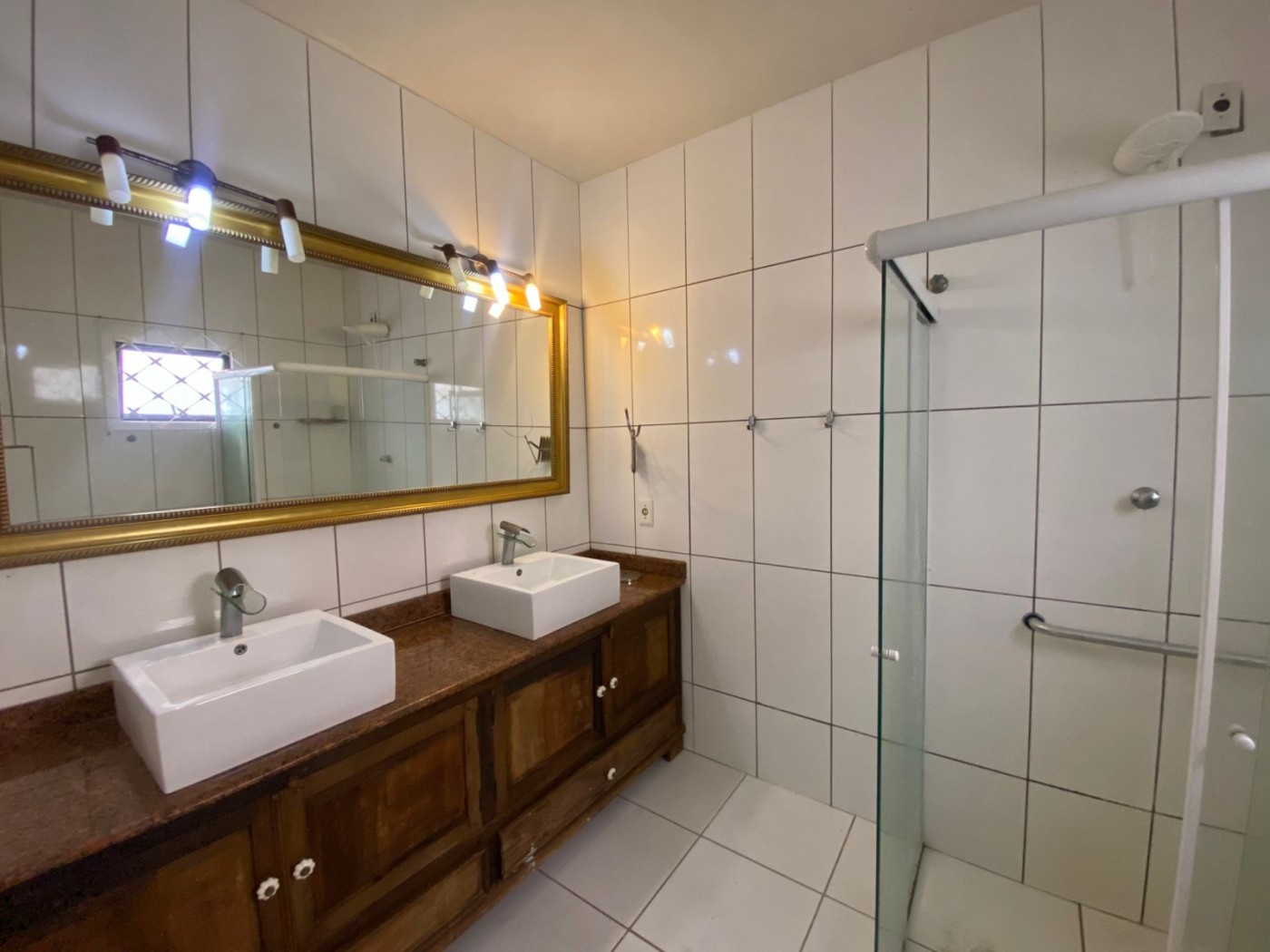 Casa, 6 quartos - Foto 30