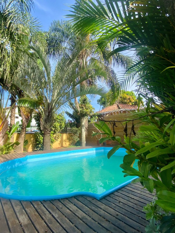 Casa, 6 quartos - Foto 7