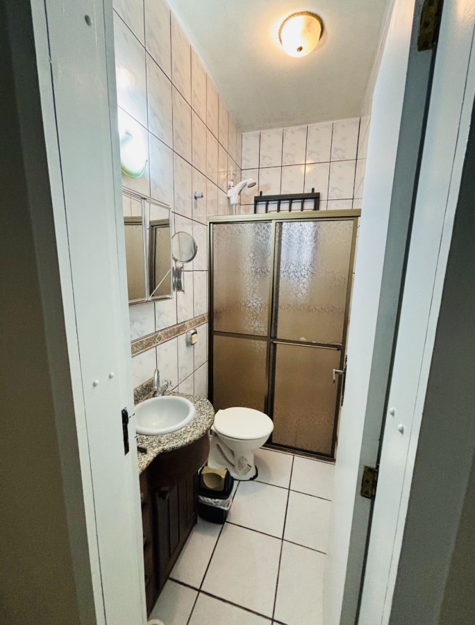 Casa, 6 quartos - Foto 31