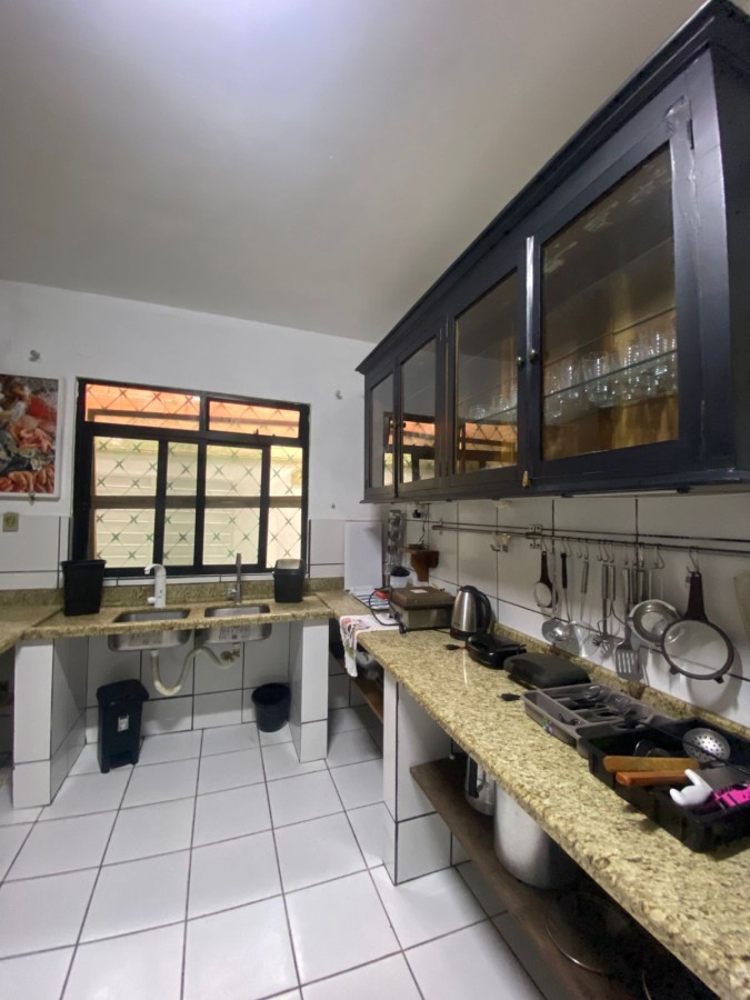 Casa, 6 quartos - Foto 18