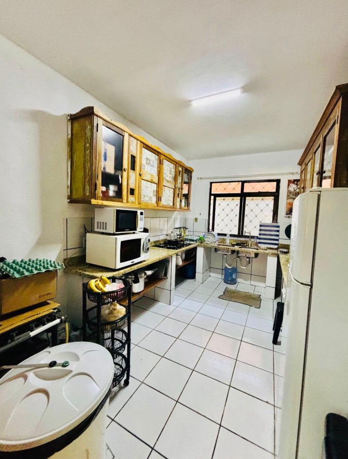 Casa, 6 quartos - Foto 17