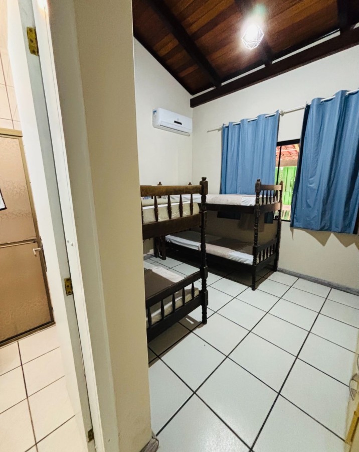Casa, 6 quartos - Foto 26