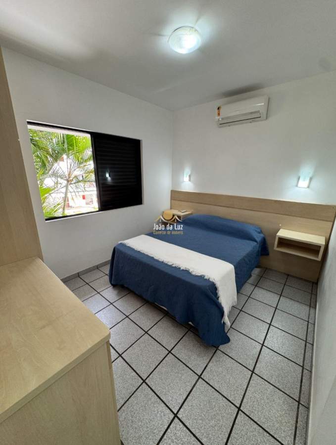 Apartamento, 2 quartos - Foto 15