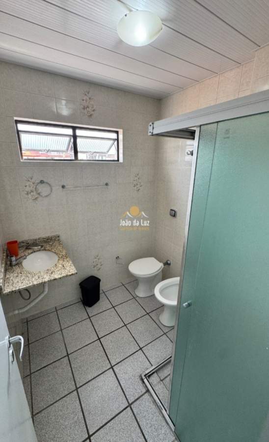 Apartamento, 2 quartos - Foto 17