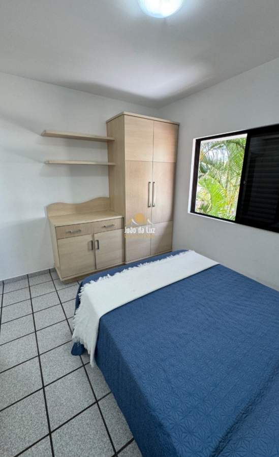 Apartamento, 2 quartos - Foto 16