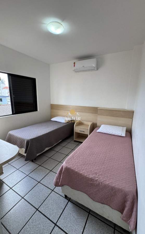 Apartamento, 2 quartos - Foto 18