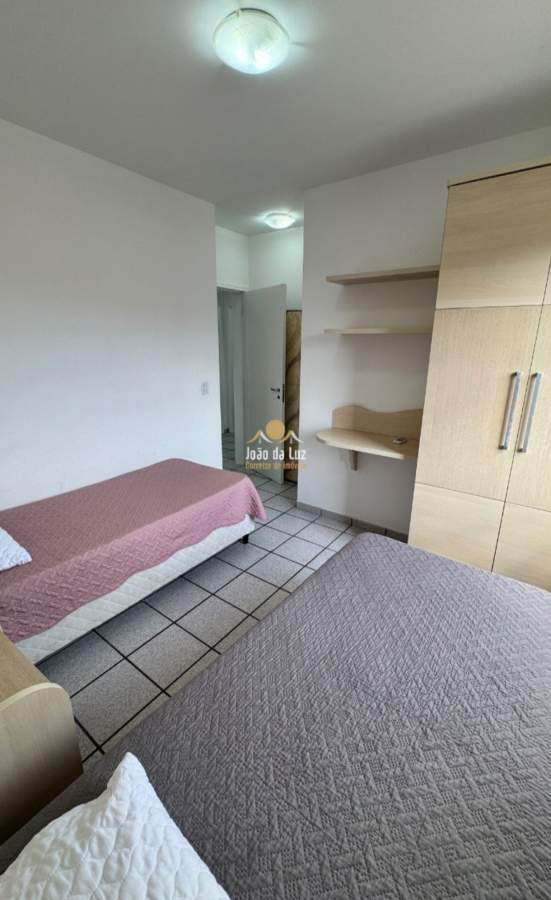 Apartamento, 2 quartos - Foto 19