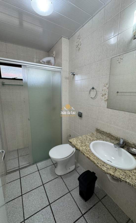 Apartamento, 2 quartos - Foto 20