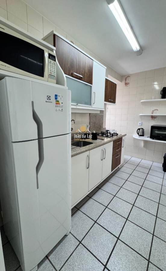 Apartamento, 2 quartos - Foto 21