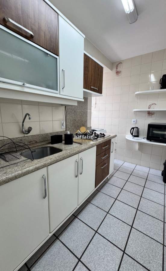 Apartamento, 2 quartos - Foto 22