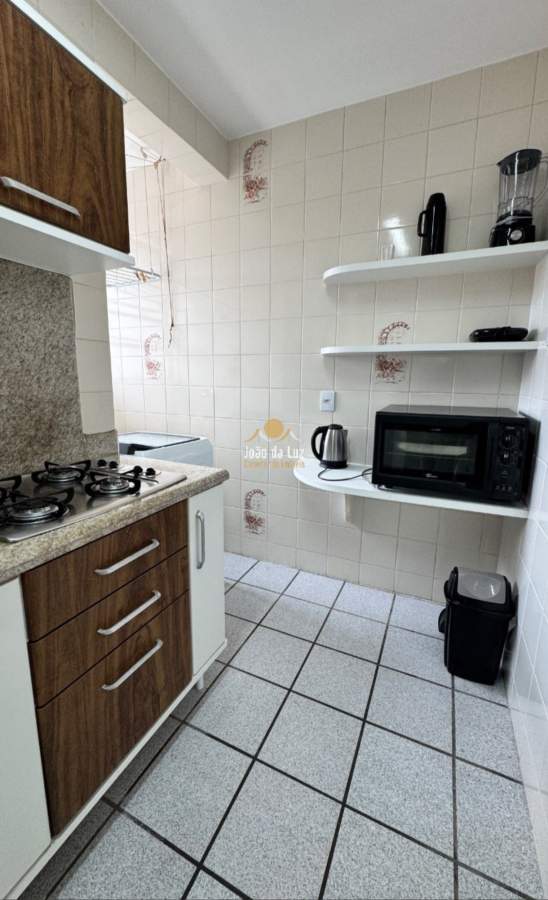 Apartamento, 2 quartos - Foto 23