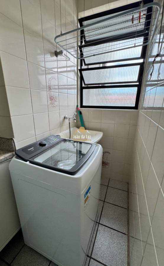 Apartamento, 2 quartos - Foto 24