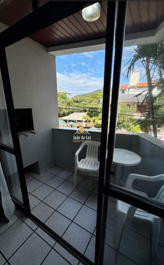 Apartamento, 2 quartos - Foto 10
