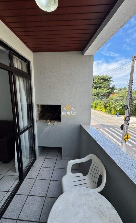 Apartamento, 2 quartos - Foto 11