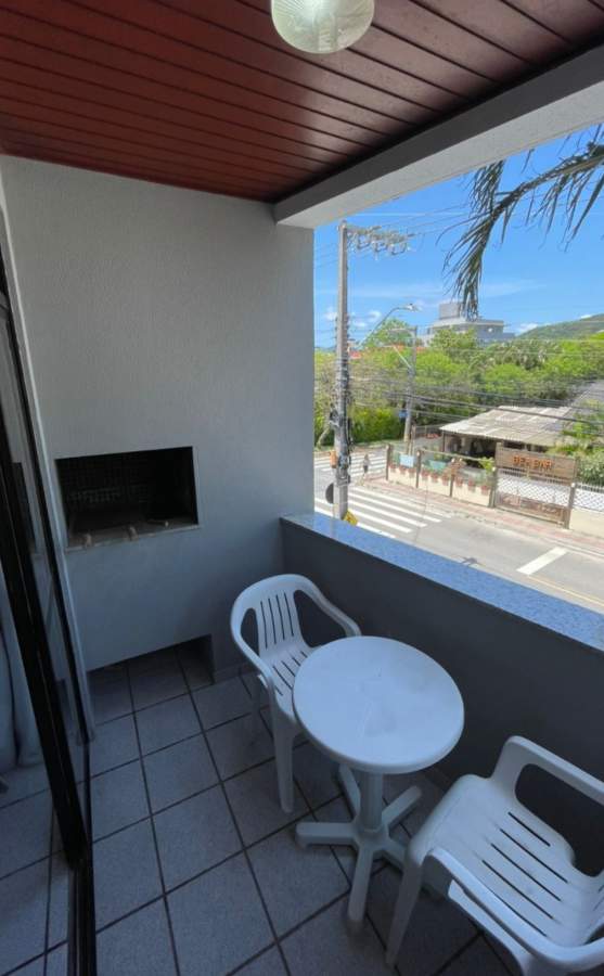 Apartamento, 2 quartos - Foto 12