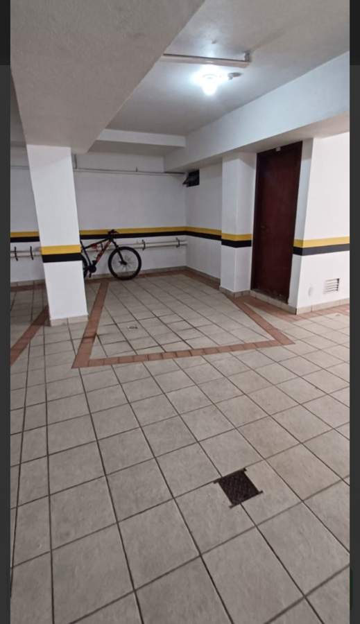 Apartamento, 2 quartos - Foto 25