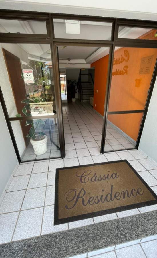 Apartamento, 2 quartos - Foto 3