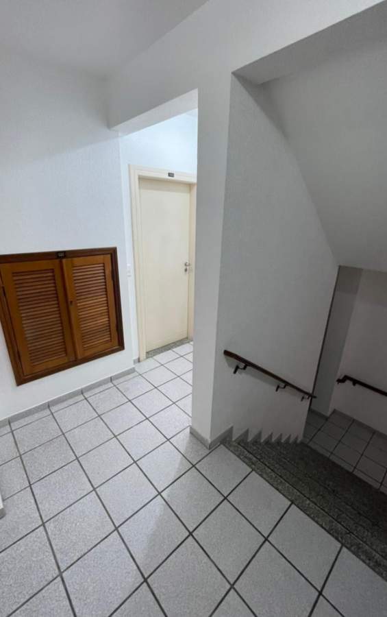 Apartamento, 2 quartos - Foto 5