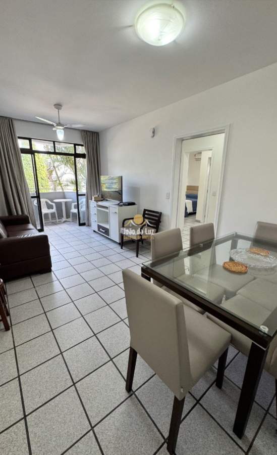 Apartamento, 2 quartos - Foto 6