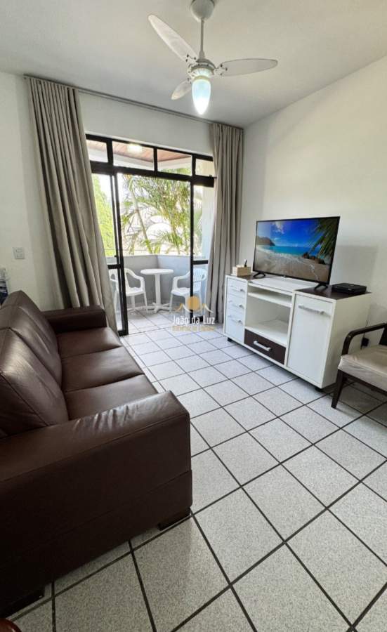 Apartamento, 2 quartos - Foto 7