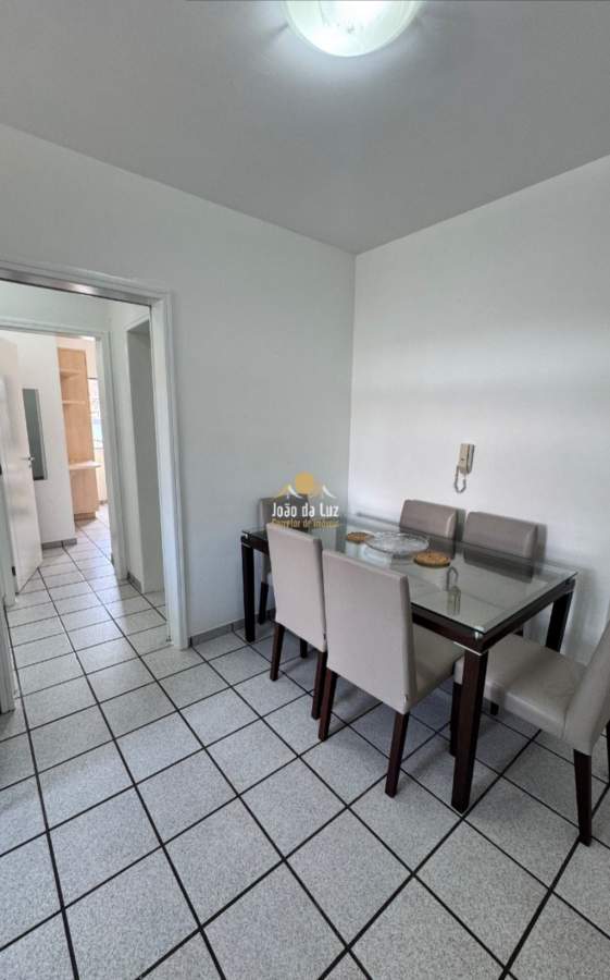 Apartamento, 2 quartos - Foto 8