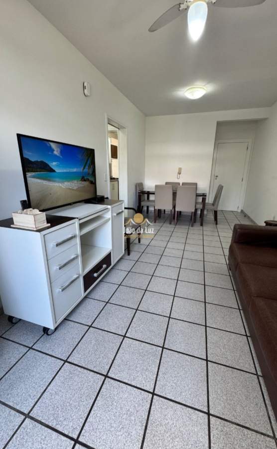 Apartamento, 2 quartos - Foto 9