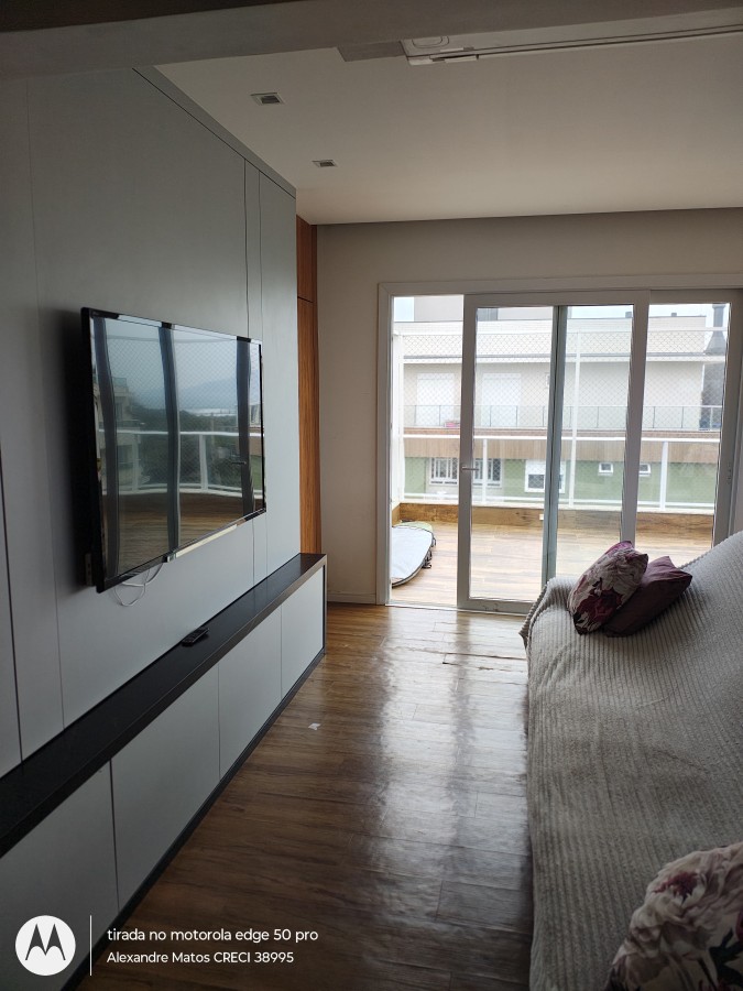 Apartamento, 3 quartos - Foto 19