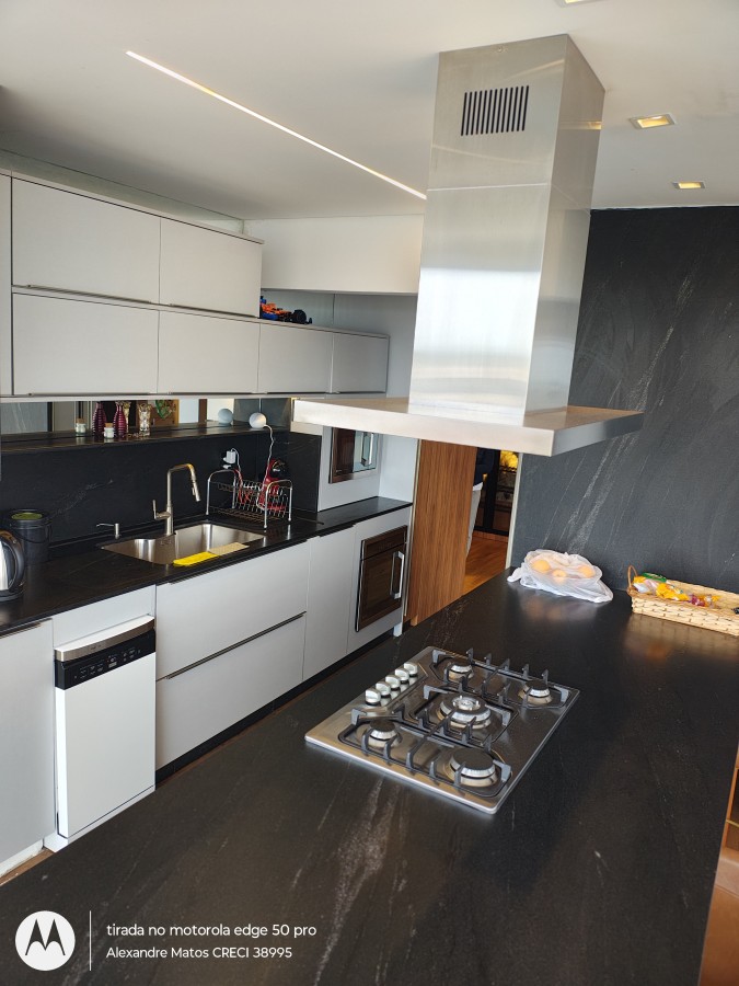 Apartamento, 3 quartos - Foto 26