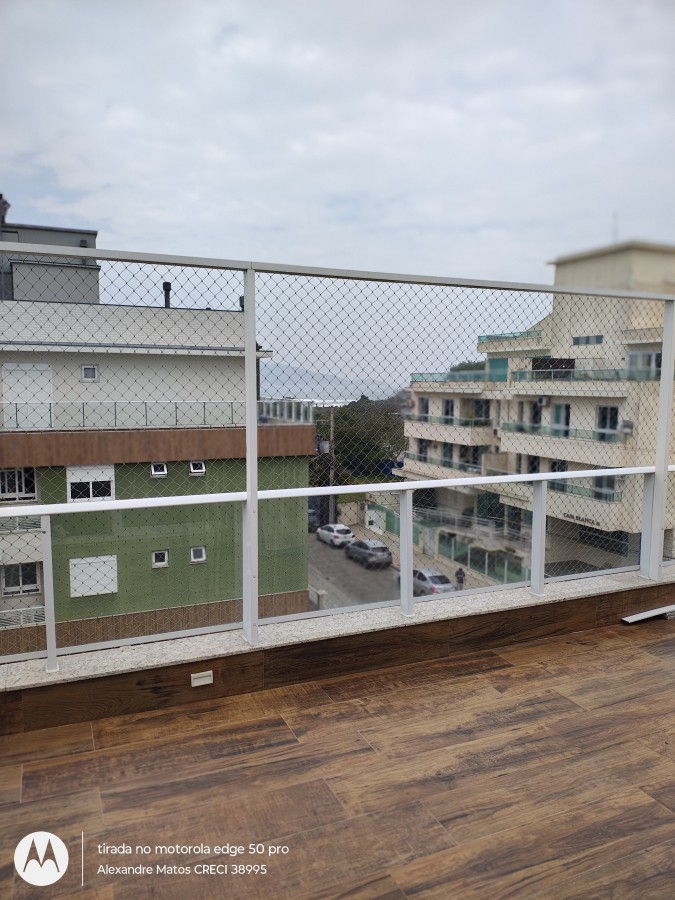 Apartamento, 3 quartos - Foto 30