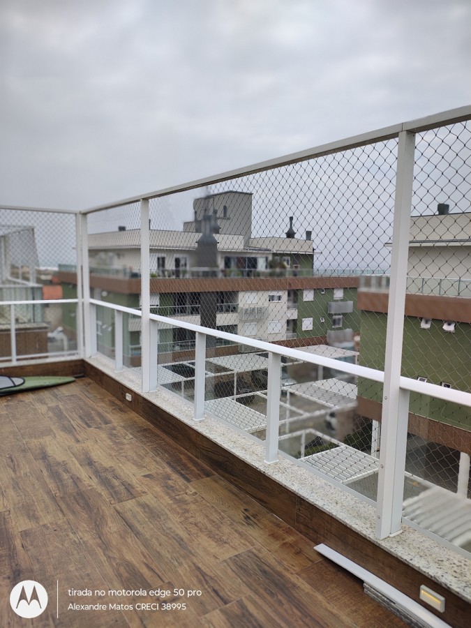 Apartamento, 3 quartos - Foto 31