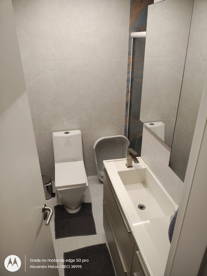 Apartamento, 3 quartos - Foto 33