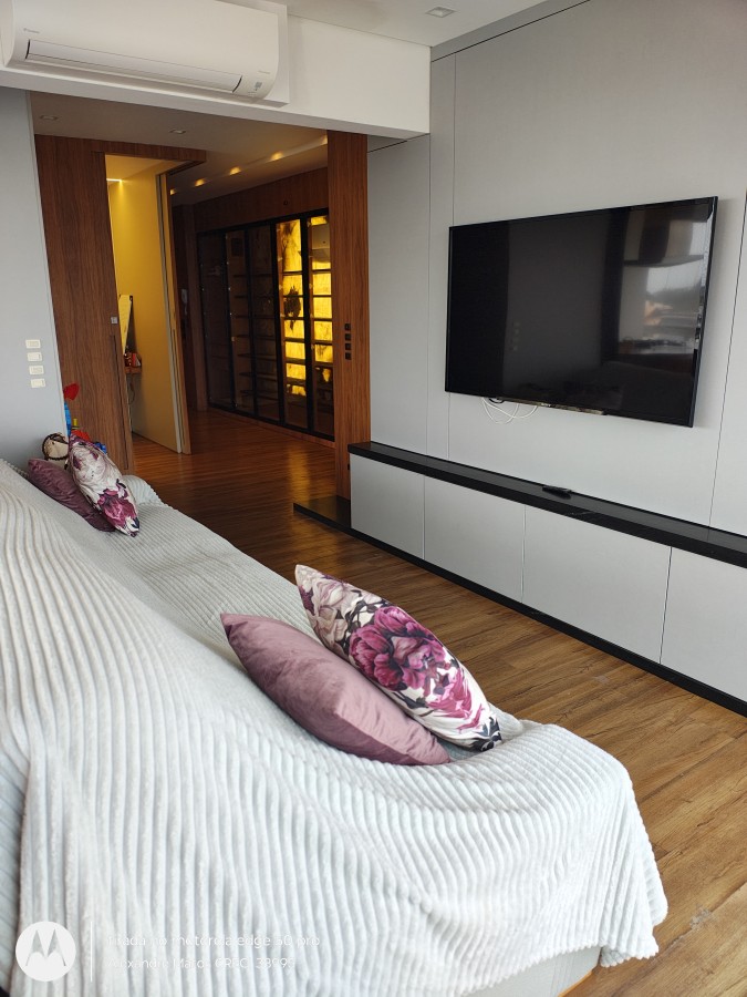 Apartamento, 3 quartos - Foto 20