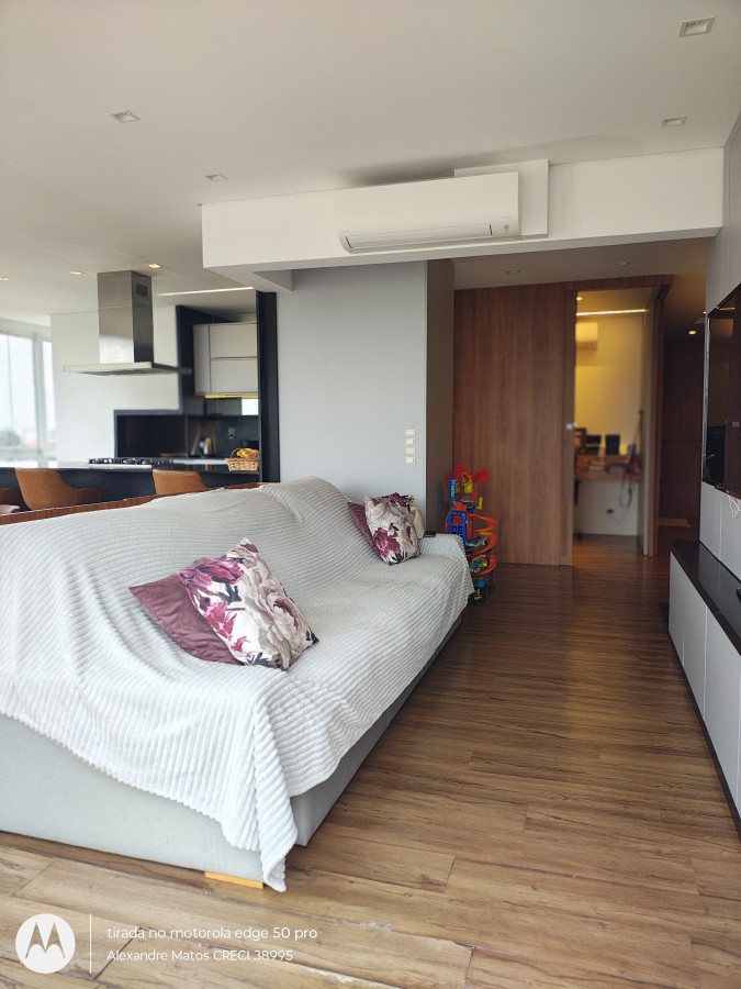 Apartamento, 3 quartos - Foto 21